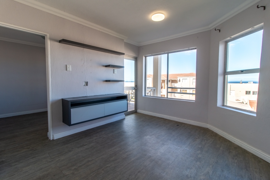 3 Bedroom Property for Sale in Hermanus Beach Club Western Cape